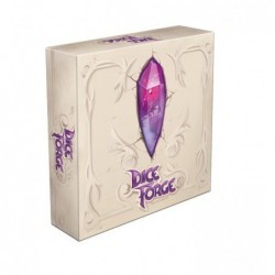 DICE FORGE 10-99