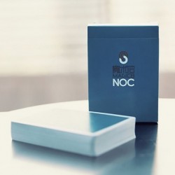 NOC LIMITED EDITION -...