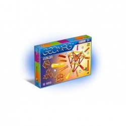 GEOMAG COLOR 64