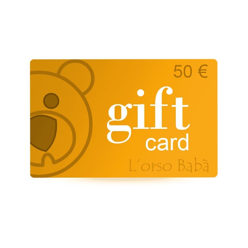 gift-card-da-50-
