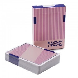 NOC3000X2 PINK LIMITED...