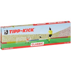 TIPP-KICK CLASSIC
