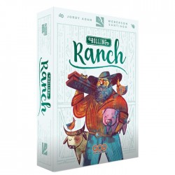 ROLLING RANCH 14-99