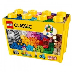 LEGO CLASSIC - SCATOLA...