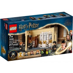 LEGO HARRY POTTER -...
