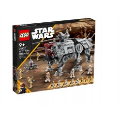 LEGO STAR WARS - WALKER AT-TE